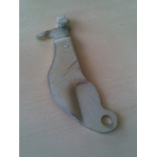 MB407308 MİTSUBİSHİ LEVER PARKİNG BRAKE 